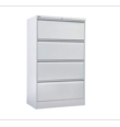 4 drawer filing cabinet hire